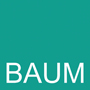 Baum